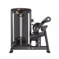 Разгибание спины Protrain LFS118