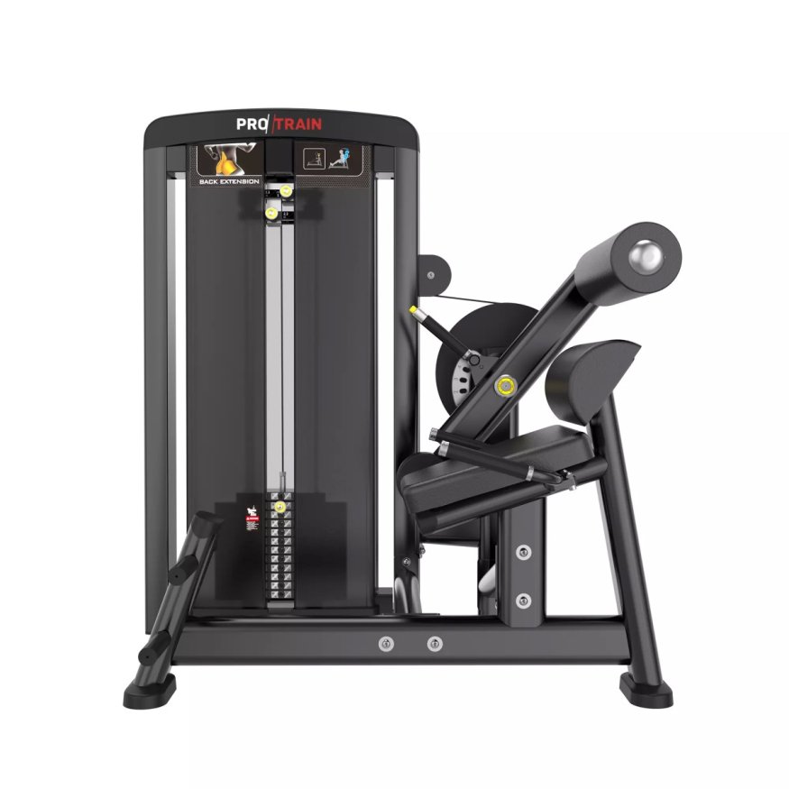 Разгибание спины Protrain LFS118