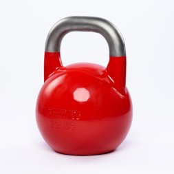 Гиря соревновательная PROFI-FIT 32 кг