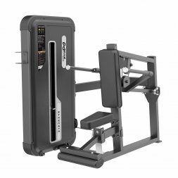 U3026A (A3026) Трицепс-машина. Имитация отжиманий. Стек 135 кг