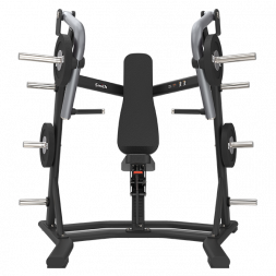 Тренажер Smith SH001 Жим от груди