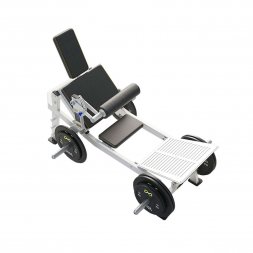 U3092 (E3092) Ягодичный мостик