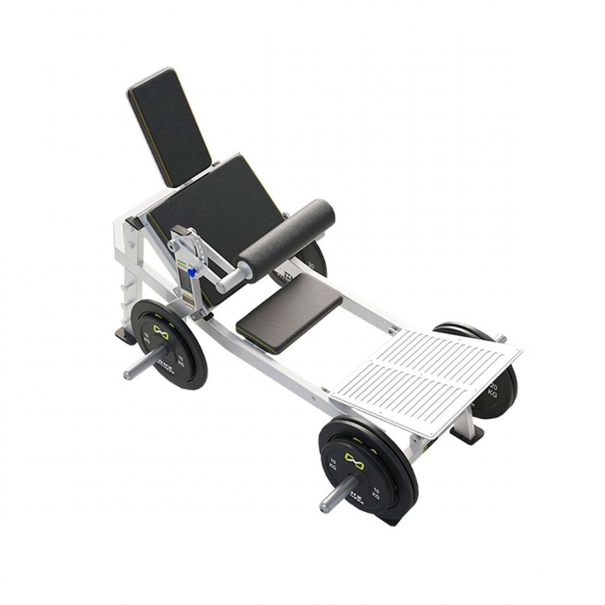 U3092 (E3092) Ягодичный мостик