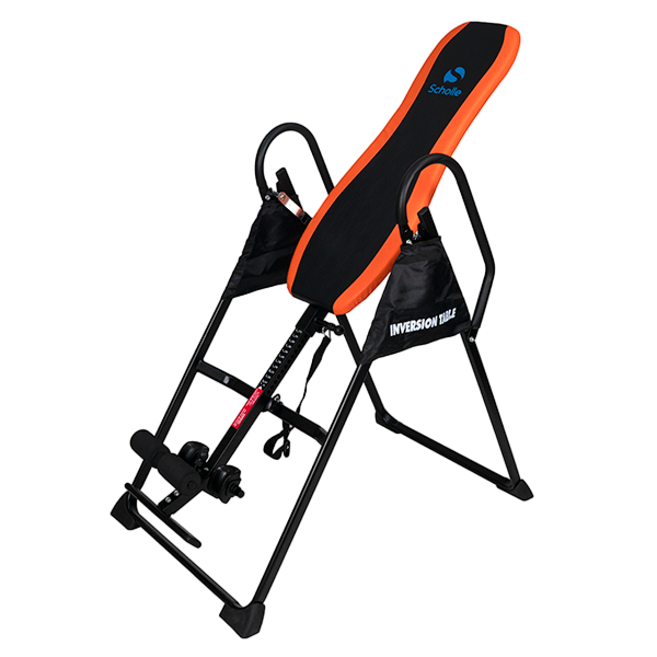 Инверсионный стол Scholle 01I