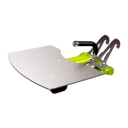 Impulse IZ7009 Плио платформа