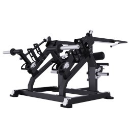 Y965ZAM Трицепс-машина. Имитация отжиманий