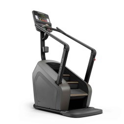 Matrix Fitness Лестница-эскалатор Lifestyle с консолью GT LED