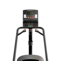 Matrix Fitness Лестница-эскалатор Lifestyle с консолью GT LED