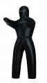 Манекен двуногий FILIPPOV 52 кг