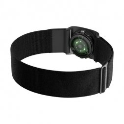 Кардиодатчик POLAR Verity Sense черный