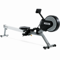 Гребной тренажер SPIRIT XRW600