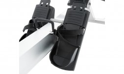 Гребной тренажер SPIRIT XRW600