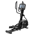 Эллиптический тренажер Cardiopower PRO XE350