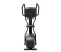 Эллиптический тренажер Cardiopower PRO XE350