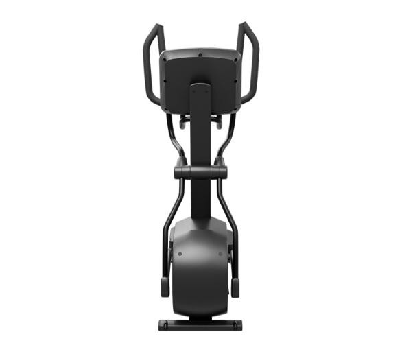 Эллиптический тренажер Cardiopower PRO XE350