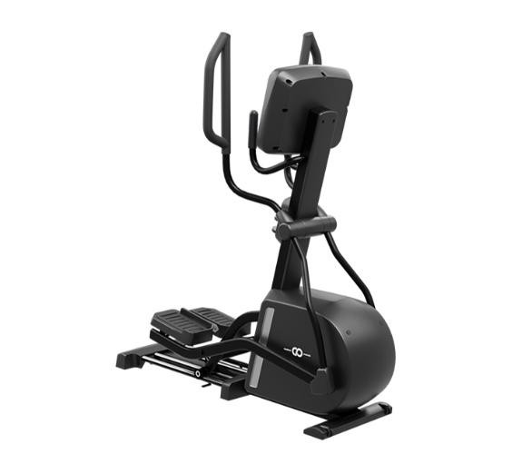 Эллиптический тренажер Cardiopower PRO XE350