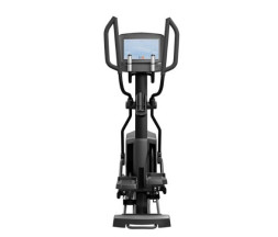 Эллиптический тренажер Cardiopower PRO XE350