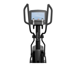 Эллиптический тренажер Cardiopower PRO XE350