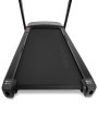 Беговая дорожка домашняя Oxygen Fitness STRIDE (черный)
