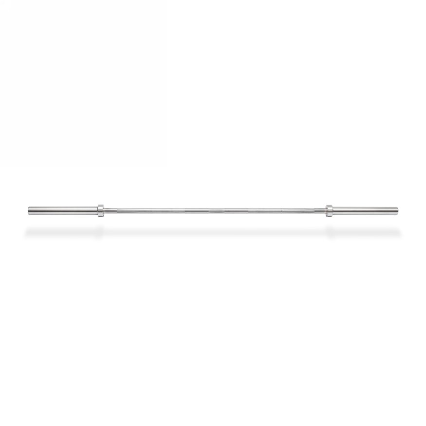 Гриф олимпийский 50 мм. до 450 кг VictoryFit VF-S450