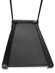 Беговая дорожка домашняя OXYGEN FITNESS BORON