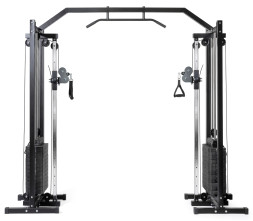 Кроссовер VictoryFit VF-B2006