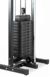 Кроссовер VictoryFit VF-B2006