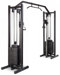 Кроссовер VictoryFit VF-B2006