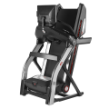 Беговая дорожка BowFlex 56