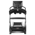 Беговая дорожка BowFlex 56