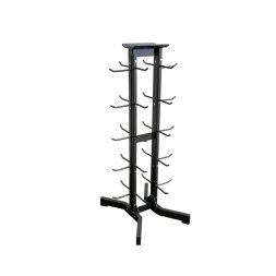 A5409 Стойка для хранения рукояток и аксессуаров TANGEN