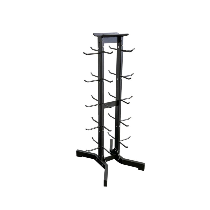 A5409 Стойка для хранения рукояток и аксессуаров TANGEN