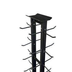 A5409 Стойка для хранения рукояток и аксессуаров TANGEN