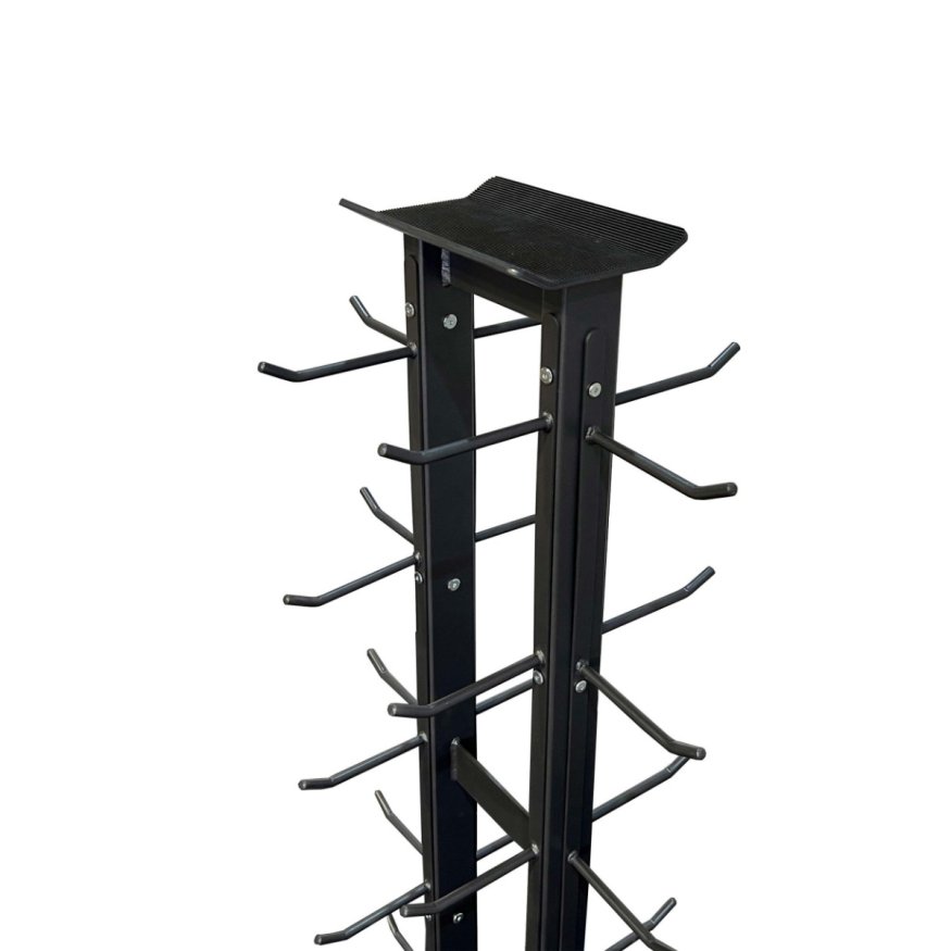 A5409 Стойка для хранения рукояток и аксессуаров TANGEN