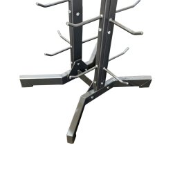 A5409 Стойка для хранения рукояток и аксессуаров TANGEN