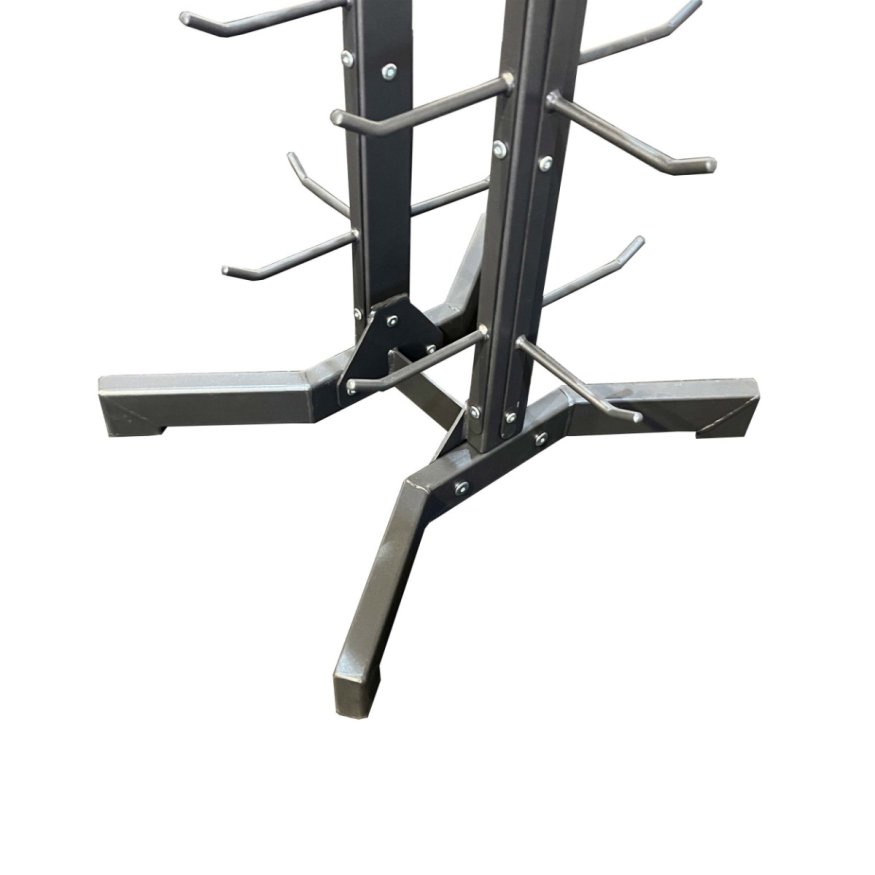 A5409 Стойка для хранения рукояток и аксессуаров TANGEN