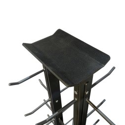 A5409 Стойка для хранения рукояток и аксессуаров TANGEN