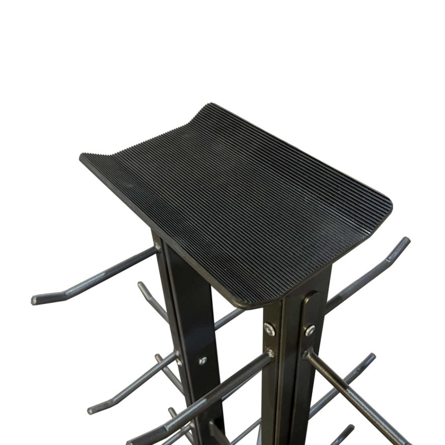 A5409 Стойка для хранения рукояток и аксессуаров TANGEN