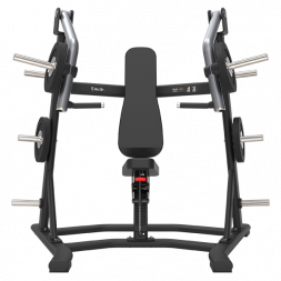 Тренажер Smith SH002 Жим от груди под наклоном