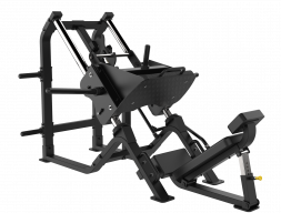 Impulse SL7020 Жим ногами