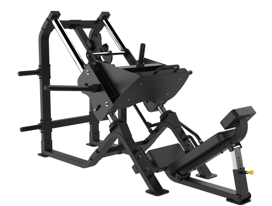 Impulse SL7020 Жим ногами