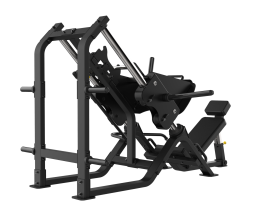 Impulse SL7020 Жим ногами