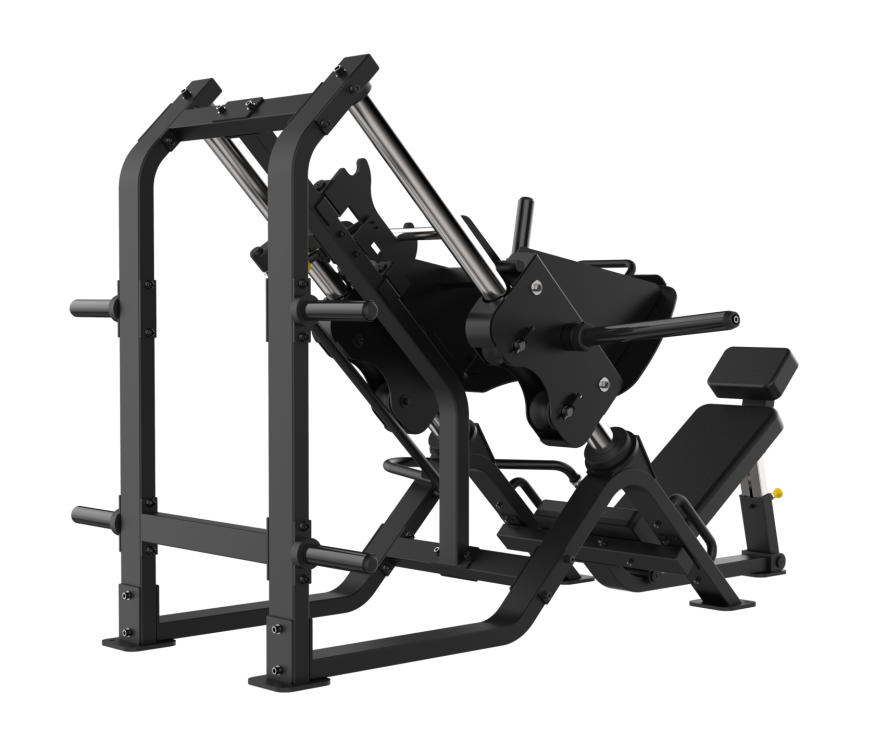 Impulse SL7020 Жим ногами