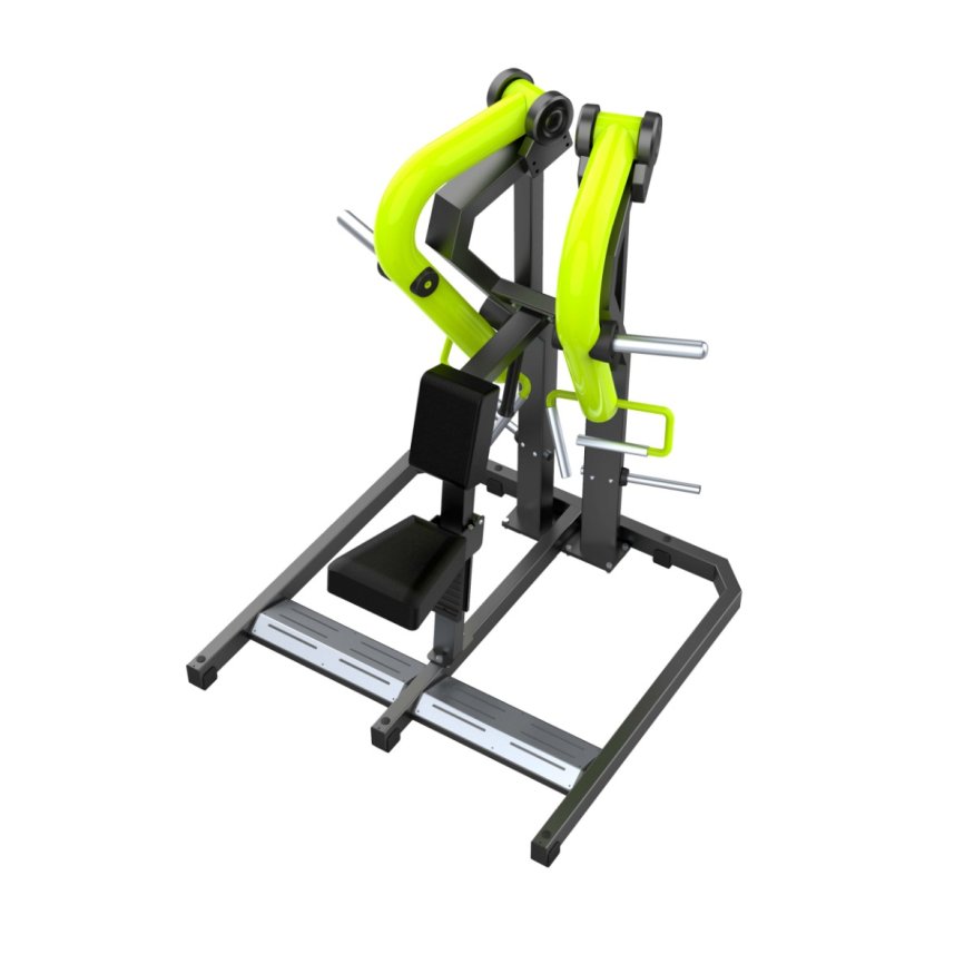 Y925Z Нижняя тяга