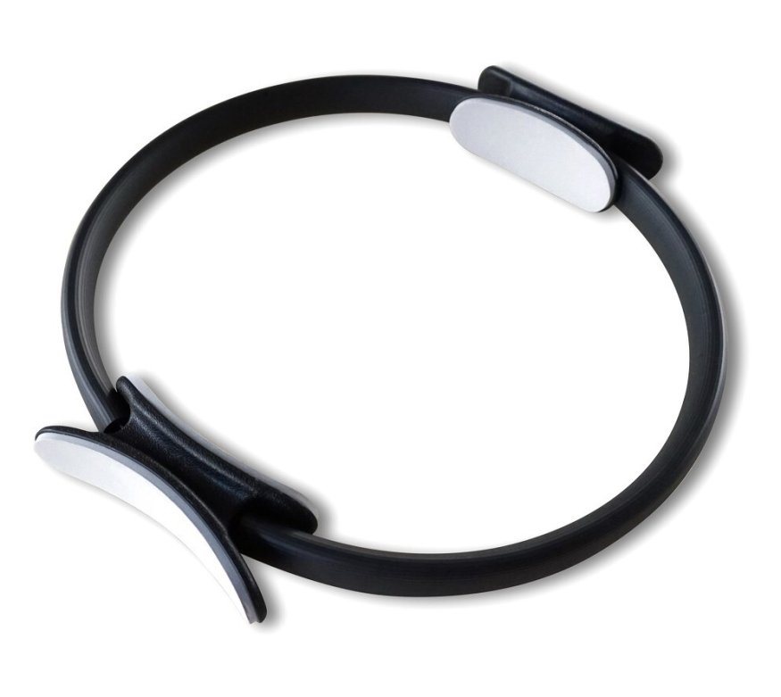 Aerofit AFRING Кольцо для пилатес