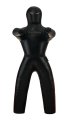 Манекен двуногий FILIPPOV. Кожа 36 кг