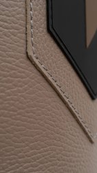 Боксерский мешок FILIPPOV Ø50. Кожа 150см/50см/70кг