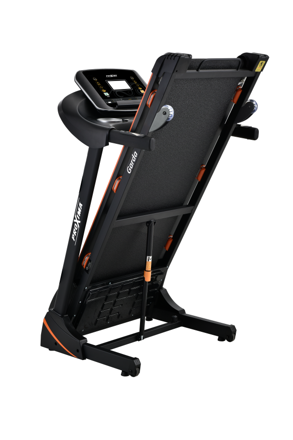 Беговая дорожка электрическая Proxima Garda , Арт. PROT-514