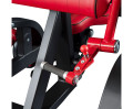 Бицепс Panatta FreeWeight Special 1FW251 (независимый)