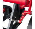 Бицепс Panatta FreeWeight Special 1FW251 (независимый)